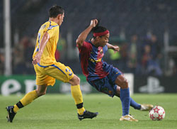 2006